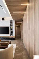 Nouvel 18 (D10), Condominium #571155661